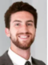 Team Member Will